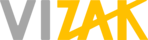Logo - Vizak Solues em Software