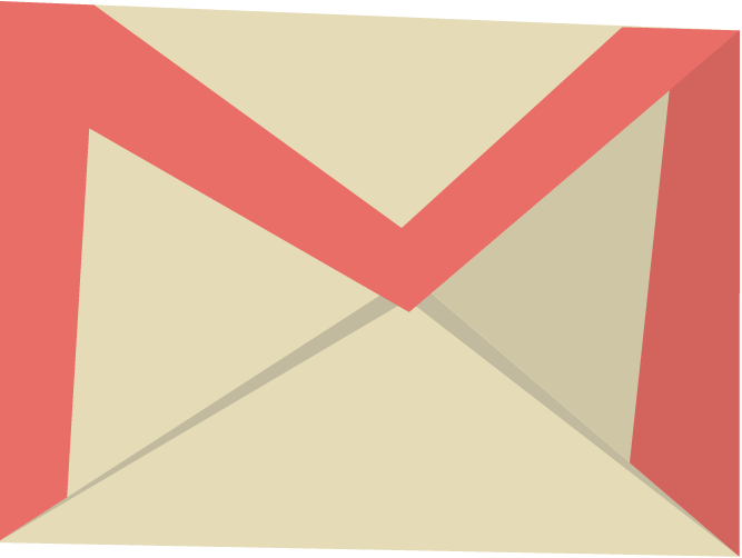 Envio de Emails