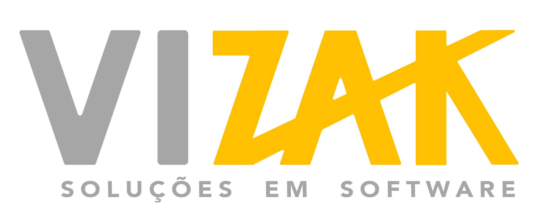 Vizak Soluções em Software