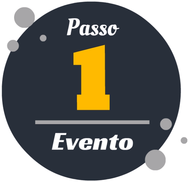 Passo 1